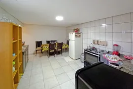 Casa com 3 Quartos à venda, 160m² no Residencial Campus, Goiânia - Foto 10