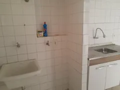 Apartamento com 2 Quartos à venda, 48m² no Valo Velho, São Paulo - Foto 34