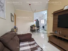 Apartamento com 2 Quartos à venda, 57m² no Residencial Greenville, Ribeirão Preto - Foto 1