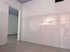 Apartamento com 1 Quarto para alugar, 36m² no Bela Vista, São Paulo - Foto 6