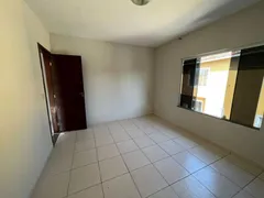 Casa de Condomínio com 2 Quartos à venda, 120m² no Mar Do Norte, Rio das Ostras - Foto 24