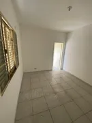 Prédio Inteiro com 3 Quartos à venda, 248m² no Umuarama, Osasco - Foto 17