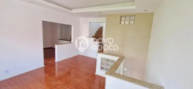 Casa de Vila com 3 Quartos à venda, 85m² no Lins de Vasconcelos, Rio de Janeiro - Foto 1