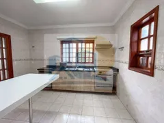 Casa com 4 Quartos à venda, 250m² no Aldeia da Serra, Santana de Parnaíba - Foto 7