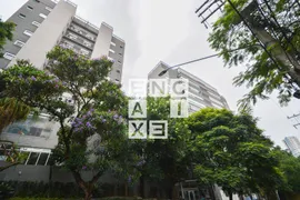 Apartamento com 3 Quartos à venda, 133m² no Bosque da Saúde, São Paulo - Foto 62