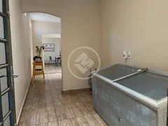 Casa com 1 Quarto à venda, 150m² no Valentina Figueiredo, Ribeirão Preto - Foto 6