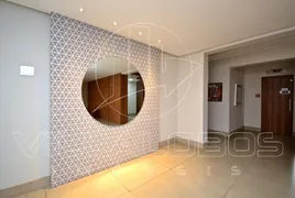 Apartamento com 4 Quartos à venda, 280m² no Vila Madalena, São Paulo - Foto 50