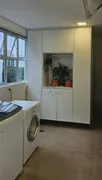 Apartamento com 3 Quartos para venda ou aluguel, 198m² no Jardim Europa, São Paulo - Foto 11