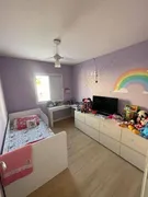 Casa de Condomínio com 3 Quartos à venda, 110m² no Chácara Paraíso, Itu - Foto 15