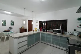 Casa de Condomínio com 4 Quartos à venda, 419m² no Maria Paula, Niterói - Foto 22