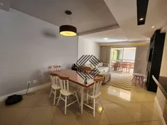 Casa de Condomínio com 3 Quartos à venda, 221m² no Jardim Eltonville, Sorocaba - Foto 9