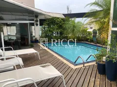 Cobertura com 4 Quartos à venda, 220m² no Pitangueiras, Guarujá - Foto 1