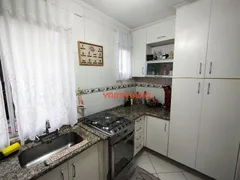 Sobrado com 2 Quartos à venda, 86m² no Vila Matilde, São Paulo - Foto 8
