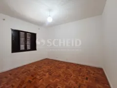 Casa com 3 Quartos para alugar, 129m² no Jardim Consórcio, São Paulo - Foto 8