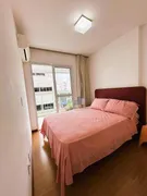 Apartamento com 2 Quartos à venda, 72m² no Santa Lúcia, Vitória - Foto 4