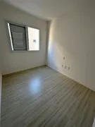 Apartamento com 3 Quartos à venda, 112m² no Pio Correa, Criciúma - Foto 14