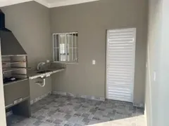 Casa com 3 Quartos à venda, 130m² no Jardim Antonio Von Zuben, Campinas - Foto 14