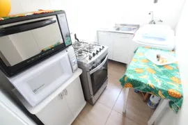 Apartamento com 1 Quarto à venda, 42m² no Menino Deus, Porto Alegre - Foto 6