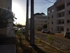 Apartamento com 2 Quartos para alugar, 46m² no Messejana, Fortaleza - Foto 5