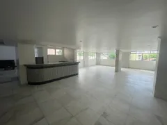 Apartamento com 3 Quartos à venda, 120m² no Canela, Salvador - Foto 10