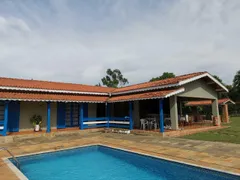 Fazenda / Sítio / Chácara com 3 Quartos à venda, 559m² no Vale das Laranjeiras, Indaiatuba - Foto 1