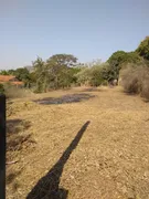 Terreno / Lote / Condomínio à venda no Chácaras Sol Nascente, Mogi Mirim - Foto 2