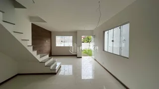 Casa com 3 Quartos à venda, 130m² no Engenho do Mato, Niterói - Foto 3