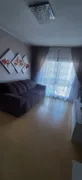 Apartamento com 2 Quartos à venda, 76m² no Rio Branco, Caxias do Sul - Foto 3