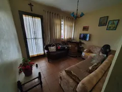 Casa com 4 Quartos à venda, 142m² no Cambuí, Campinas - Foto 1