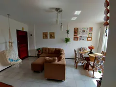 Apartamento com 2 Quartos à venda, 85m² no Santa Tereza, Salvador - Foto 5