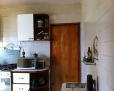 Apartamento com 2 Quartos à venda, 75m² no Caonze, Nova Iguaçu - Foto 28