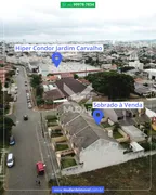 Casa com 3 Quartos à venda, 143m² no Jardim Carvalho, Ponta Grossa - Foto 2