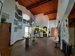 Casa de Condomínio com 3 Quartos à venda, 280m² no Granja Viana, Cotia - Foto 11