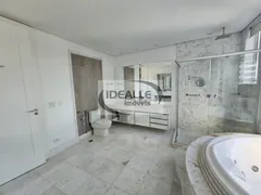 Apartamento com 3 Quartos para alugar, 344m² no Batel, Curitiba - Foto 33