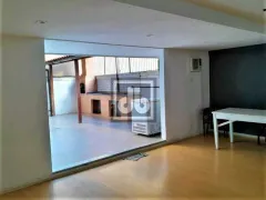 Apartamento com 2 Quartos à venda, 69m² no Grajaú, Rio de Janeiro - Foto 19
