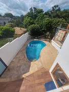 Casa de Condomínio com 4 Quartos para alugar, 401m² no Jardim Chapadão, Campinas - Foto 12