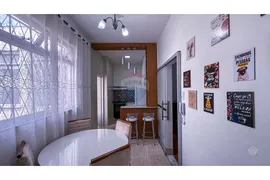 Apartamento com 3 Quartos à venda, 90m² no Alto Barroca, Belo Horizonte - Foto 12