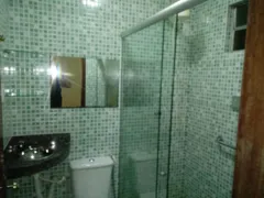 Casa com 3 Quartos à venda, 115m² no Turu, São Luís - Foto 4