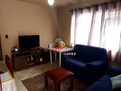 Casa de Condomínio com 2 Quartos à venda, 74m² no Braga, Cabo Frio - Foto 1