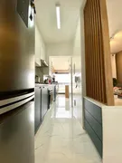 Apartamento com 2 Quartos à venda, 61m² no Vila Leopoldina, São Paulo - Foto 13