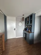 Apartamento com 2 Quartos à venda, 62m² no Maua, São Caetano do Sul - Foto 9