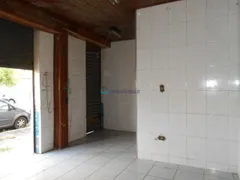 Loja / Salão / Ponto Comercial para alugar, 20m² no Ipiranga, São Paulo - Foto 2