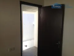 Casa Comercial com 3 Quartos à venda, 156m² no Centro, Atibaia - Foto 22