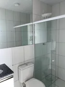 Apartamento com 2 Quartos à venda, 55m² no São Diogo II, Serra - Foto 3