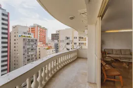 Apartamento com 2 Quartos à venda, 220m² no Jardim Paulista, São Paulo - Foto 11