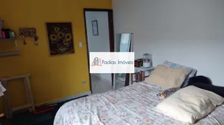 Apartamento com 1 Quarto à venda, 60m² no Aviação, Praia Grande - Foto 5