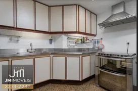 Apartamento com 5 Quartos à venda, 260m² no Leblon, Rio de Janeiro - Foto 20