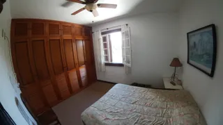 Casa com 3 Quartos à venda, 223m² no Sao Sebastiao, Petrópolis - Foto 14