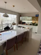 Apartamento com 3 Quartos à venda, 128m² no Vila Mariana, São Paulo - Foto 2