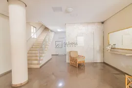 Apartamento com 3 Quartos à venda, 96m² no Vila Olímpia, São Paulo - Foto 37